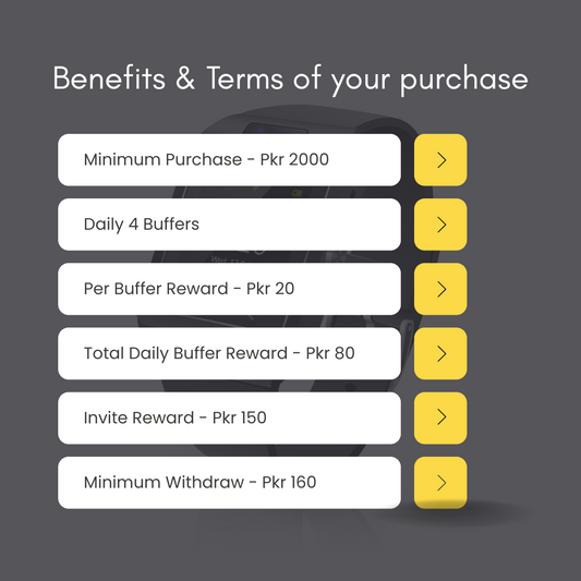 Smart Touchscreen Bluetooth Smartwatch