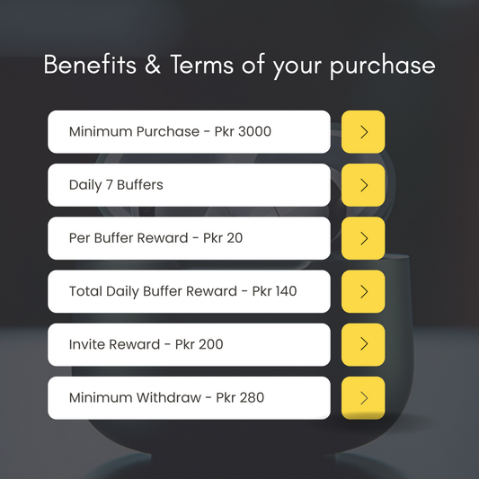 True Wireless Noise-Cancelling Earbuds